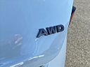 Thumbnail image of 2023 Nissan Altima at Crossroads Chevrolet
