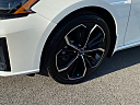 Thumbnail image of 2023 Nissan Altima at Crossroads Chevrolet