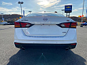 Thumbnail image of 2023 Nissan Altima at Crossroads Chevrolet