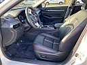 Thumbnail image of 2023 Nissan Altima at Crossroads Chevrolet
