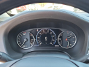 Thumbnail image of 2020 Buick Enclave at Mitchell Buick GMC