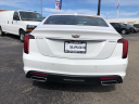 2024 Cadillac CT5 Premium Luxury at Integrity Chevrolet