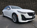 Thumbnail image of 2024 Cadillac CT5 at Integrity Chevrolet