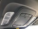 Thumbnail image of 2024 Cadillac CT5 at Integrity Chevrolet