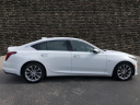 Thumbnail image of 2024 Cadillac CT5 at Integrity Chevrolet