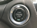 Thumbnail image of 2024 Cadillac CT5 at Integrity Chevrolet