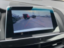 Thumbnail image of 2024 Cadillac CT5 at Integrity Chevrolet