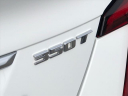 Thumbnail image of 2024 Cadillac CT5 at Integrity Chevrolet