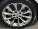 Thumbnail image of 2024 Cadillac CT5 at Integrity Chevrolet