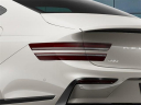 Thumbnail image of 2025 Genesis G80 at Delray Acura