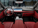 Thumbnail image of 2025 Genesis G80 at Delray Acura