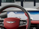 Thumbnail image of 2025 Genesis G80 at Delray Acura