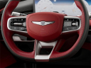 Thumbnail image of 2025 Genesis G80 at Delray Acura