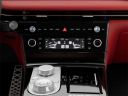 Thumbnail image of 2025 Genesis G80 at Delray Acura