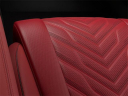 Thumbnail image of 2025 Genesis G80 at Delray Acura