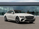 Thumbnail image of 2025 Genesis G80 at Delray Acura