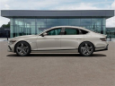 Thumbnail image of 2025 Genesis G80 at Delray Acura