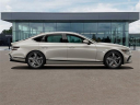 Thumbnail image of 2025 Genesis G80 at Delray Acura