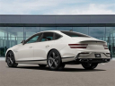Thumbnail image of 2025 Genesis G80 at Delray Acura