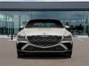 Thumbnail image of 2025 Genesis G80 at Delray Acura