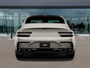 Thumbnail image of 2025 Genesis G80 at Delray Acura
