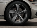 Thumbnail image of 2025 Genesis G80 at Delray Acura