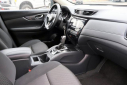 Thumbnail image of 2017 Nissan Rogue at JackMillerAutoPlaza USED