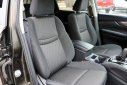 Thumbnail image of 2017 Nissan Rogue at JackMillerAutoPlaza USED
