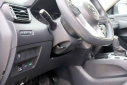 Thumbnail image of 2017 Nissan Rogue at JackMillerAutoPlaza USED