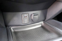 Thumbnail image of 2017 Nissan Rogue at JackMillerAutoPlaza USED