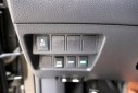 Thumbnail image of 2017 Nissan Rogue at JackMillerAutoPlaza USED