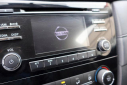 Thumbnail image of 2017 Nissan Rogue at JackMillerAutoPlaza USED