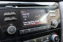 Thumbnail image of 2017 Nissan Rogue at JackMillerAutoPlaza USED