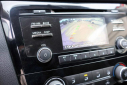 Thumbnail image of 2017 Nissan Rogue at JackMillerAutoPlaza USED