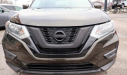 Thumbnail image of 2017 Nissan Rogue at JackMillerAutoPlaza USED