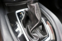 Thumbnail image of 2017 Nissan Rogue at JackMillerAutoPlaza USED