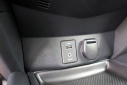 Thumbnail image of 2017 Nissan Rogue at JackMillerAutoPlaza USED