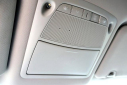Thumbnail image of 2017 Nissan Rogue at JackMillerAutoPlaza USED