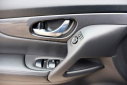 Thumbnail image of 2017 Nissan Rogue at JackMillerAutoPlaza USED