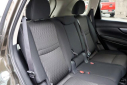 Thumbnail image of 2017 Nissan Rogue at JackMillerAutoPlaza USED