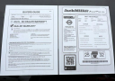 Thumbnail image of 2017 Nissan Rogue at JackMillerAutoPlaza USED