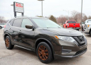Thumbnail image of 2017 Nissan Rogue at JackMillerAutoPlaza USED