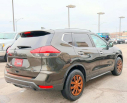 Thumbnail image of 2017 Nissan Rogue at JackMillerAutoPlaza USED