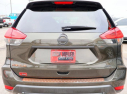 Thumbnail image of 2017 Nissan Rogue at JackMillerAutoPlaza USED