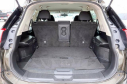 Thumbnail image of 2017 Nissan Rogue at JackMillerAutoPlaza USED