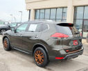 Thumbnail image of 2017 Nissan Rogue at JackMillerAutoPlaza USED