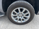 Thumbnail image of 2018 GMC Yukon at Sarpy County Motors