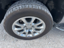 Thumbnail image of 2018 GMC Yukon at Sarpy County Motors