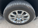 Thumbnail image of 2018 GMC Yukon at Sarpy County Motors