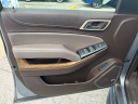 Thumbnail image of 2018 GMC Yukon at Sarpy County Motors